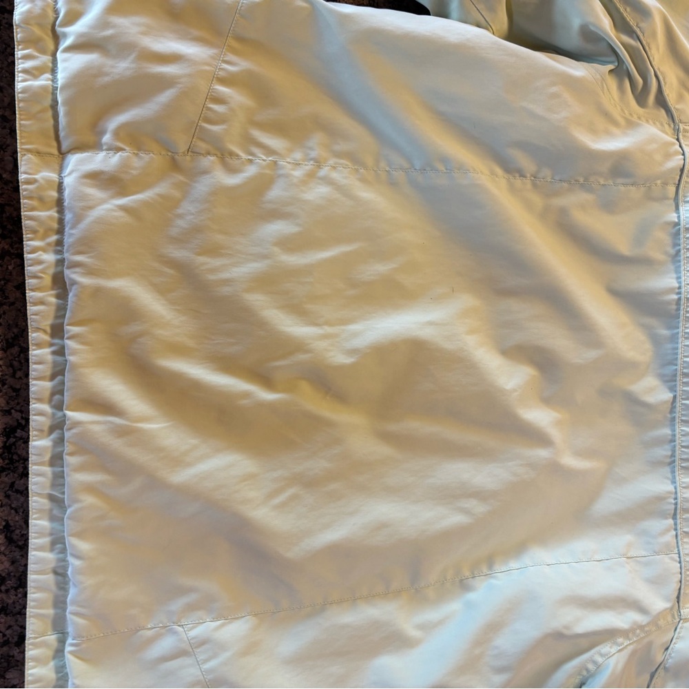 Women’s Zero Xposure Coat - Picture 14 of 15